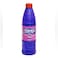 Topex Bleach Colours 500ml