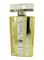 Fly Falcon Pure Touch Homme Eau De Parfum - 60ml