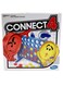 Generic Connect 4 Game