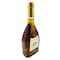 Don Montego Moldova Brandy 500Ml