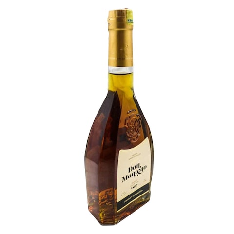 Don Montego Moldova Brandy 500Ml