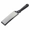 TEFAL COMFORT GRATER