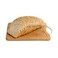 Sliced Bread Omega 3 400g