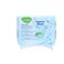 Molped Maxi Thick Sanitary Napkins 10 pcs