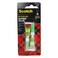3M Scotch Super Glue Gel 2x2 gr