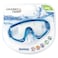 بيست واي - نظارة سباحة هايدرو سويم تايجر
