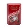 Lindt Lindor Swiss Milk Chocolate Truffles 500GR