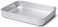 Taj Aluminium Rectangular Oven Dish 33 Cm L X 22 Cm W X 6 Cm H