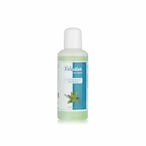 Buy Xcluzive Aloe Vera Non-Acetone Nail Polish Remover Green 120ml in UAE