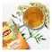 Lipton Herbal Infusion Tea Anise 20 Teabags