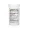 Natures Plus GI Natural Probiotic Kids Chews Dietary Supplement Pack of 30