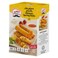 Al Kabeer Chicken Spring Rolls 2 x 240 gr