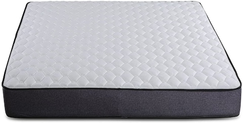 PAN Home Opel Pocket Spring Firm Mattress -180X200