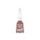 Flormar Nail Enamel 499 Is This Paradise