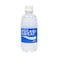 Pocari Sweat Ion Supply Drink 350ml