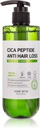 Some By Mi Cica Peptide Anti-Hair Loss Derma Scalp Shampoo