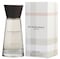 Burberry Touch Eau De Parfum For Women, 100ml