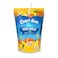 Capri-Sun Fruit Crush Mango Juice 200ml