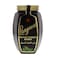 Langnese Black Forest Honey 2.5kg