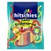 Hitschler Hitschies Sour Fruit Gum Krakenarme 125g