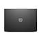 Dell Latitude 3420, 11th Gen i7-1165G7, 8GB RAM, 256GB SSD, Intel Iris XE Graphics, 14&quot; FHD, Dark Ash Silver, English Keyboard, Windows 10 Pro,