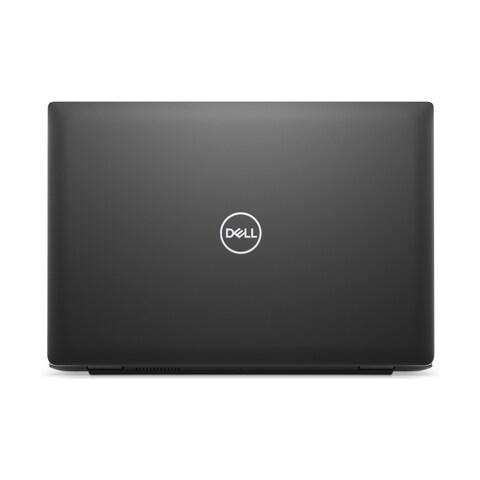 Dell Latitude 3420, 11th Gen i7-1165G7, 8GB RAM, 256GB SSD, Intel Iris XE Graphics, 14&quot; FHD, Dark Ash Silver, English Keyboard, Windows 10 Pro,