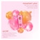 Sunsilk Moisture Bomb Shampoo with Collagen - 350ml