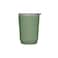 Camelbak Tumbler, Sst Vacuum Insulated Tumbler, 12Oz, Moss
