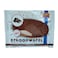 Class A Chocolate Stroopwafel -30 gram