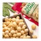 Nature&#39;s Wonders Salted Macadamia - 75 gram
