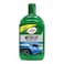 Turtle Wax  Car Wax + PTFE 500Ml.