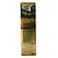 Shirley May Kulsoom Gold Eau De Toilette Natural Spray 100ml