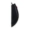 Lenovo 120 Wired Mouse, Black
