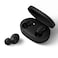 Xiaomi MI wireless Earbuds True Basic Black