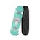 Spartan Chimp Pro Skateboard SP-1005 Blue 31inch