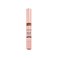 Revolution Eye Bright Illuminating Under Eye Concealer Deep Tan 3ml.