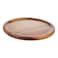 Chip and Dip Tray 30.5x6.5cm