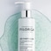 Filorga Age-Purify Clean Gel 150ml