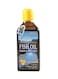Carlson - The Very Finest Fish Oil Lemon Flavor