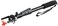 Yungteng Extra Long Extendable Self Portrait Photo Selfie Stick Monopod For Oneplus One