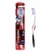 Colgate 360 Optic White Toothbrush Medium