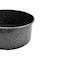Prestige Granite Stone 20cm/8In Loose Base Cake Tin