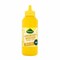 Kuhne American Mustard - 255 ml