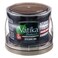Vatika Mega Hold Hair Stand Tough Hair Styling Gel 250 ml