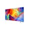 TCL Andriod UHD TV P375 55" Black