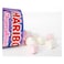 HARIBO CHAMALLOWS 150G