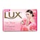 Lux Soft Touch Soap Bar - 170 gram