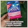 Nature's Way Probiotic Pearls Women's, 1 Billion Live Cultures, 30 Softgels