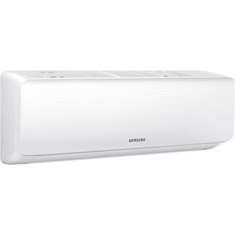 Samsung Split Air Conditioner 1.5 Ton AR18BRHQKWKX