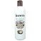 Inecto Naturals Super Nourishing Coconut Shampoo White 500ml